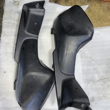2pcs air duct for sale  Reading