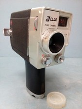 Cinperesa jelco made usato Cinperesa jelco made usato  Andria