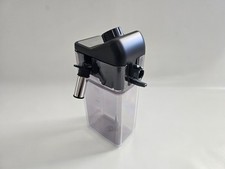Delonghi milchbehälter ecam gebraucht kaufen  Bad Kreuznach
