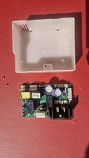 Elettronica potenza jura usato  Spedire a Italy