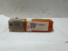 Farol 7R018215 lh para DAIHATSU FEROZA (1989) 1.6 DX FUORISTRADA (4X4) 35233, usado comprar usado  Enviando para Brazil