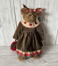 Bearington bears wendy for sale  WHITEHAVEN