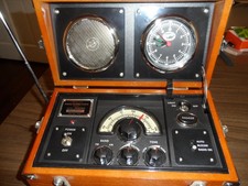 aviation clock for sale aviation clock for sale Massapequa