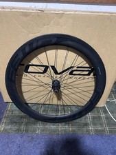 Fast forward 60mm for sale  ABERDEEN