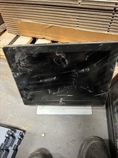 Monitor touchscreen Elo 1523L 15" PDV, E394454. ET1523L-8UWA-BL-MT-ZB-G USADO comprar usado  Enviando para Brazil
