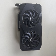 Rtx 2060 6gb for sale  Akron