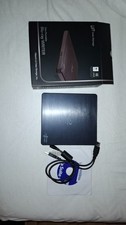 Bp55eb40 blu ray gebraucht kaufen  Karlsruhe