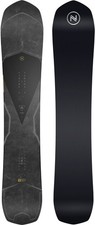 Nidecker snowboard all gebraucht kaufen  Düsseldorf