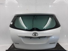 2014 toyota verso for sale  POOLE