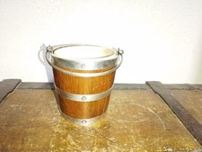 Rare puiforcat jean d'occasion  Sainte-Colombe