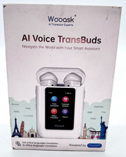 translate comprar usado translate comprar usado Enviando para Brazil