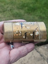cigarette cases for sale cigarette cases for sale IPSWICH