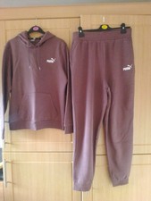pink tracksuit for sale pink tracksuit for sale  BARNSLEY