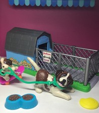 beethoven toy for sale beethoven toy for sale Tucson