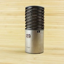 Aston microphones origin for sale  Bellingham