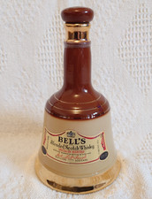 Vintage 1970 bell for sale  HOUGHTON LE SPRING