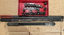 Mac tools sbt590 for sale  Trenton