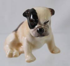 doulton bulldog for sale doulton bulldog for sale Zionsville