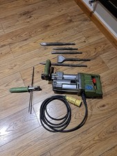 Kango 627 110v for sale  BRIGHTON