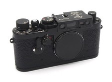 Leica iiig 35mm for sale Leica iiig 35mm for sale  HAYLING ISLAND