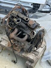 Ricambi motore opel usato  Gioiosa Marea