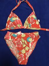 Déstockage maillot bain d'occasion  Mions