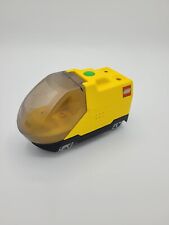 Lego duplo elektrische gebraucht kaufen  Groß Kummerfeld