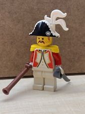 Lego piraten soldaten gebraucht kaufen  Stelle