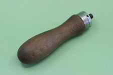 Eastman cutter handle for sale  NEWCASTLE