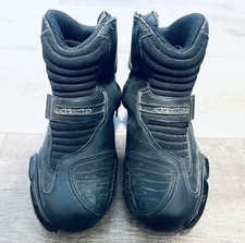 Nice alpinestars stella for sale  Cortez