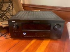 Denon receiver avr for sale  Forest Lake