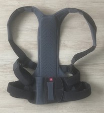 Medi spinomed rückenorthese gebraucht kaufen  Eschborn