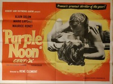 Soleil 1960 ripley d'occasion  France