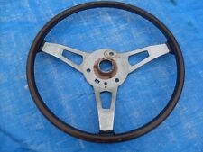 Vintage rim blow for sale  Mastic Beach
