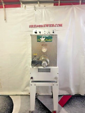 Used tr110 commercial for sale  Arlington