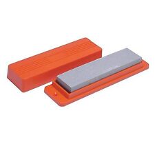 Combination sharpening stone for sale  PETERBOROUGH