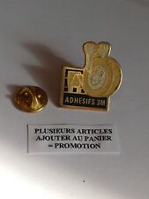 Pin rouleau scotch d'occasion  Jarnac