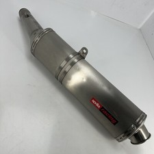 Aprilia rsv1000r oem for sale  CARNFORTH