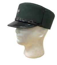 Psni garda cap for sale  HARTLEPOOL