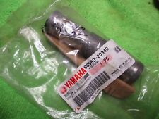 Yamaha spacer 90560 for sale  LLANELLI
