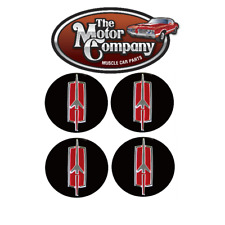Oldsmobile center cap for sale  Bangor