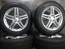 Uniwheels mercedes audi gebraucht kaufen  Rommerskirchen