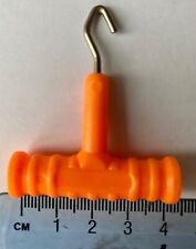 Knot puller carp for sale  HARROW