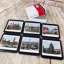 Pimpernel coasters set for sale  Blandon