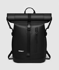 back life gebraucht kaufen back life gebraucht kaufen Leverkusen