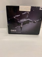 Drone dual camera for sale  Wooster