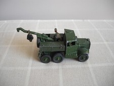 Vintage 661 dinky for sale  CRANLEIGH