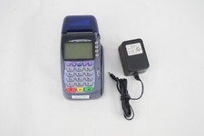 Verifone vx570 omni for sale  Parkersburg