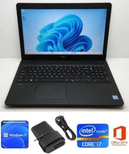 Dell laptop 16gb for sale  Stockton