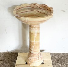 Vintage green onyx for sale  Delray Beach